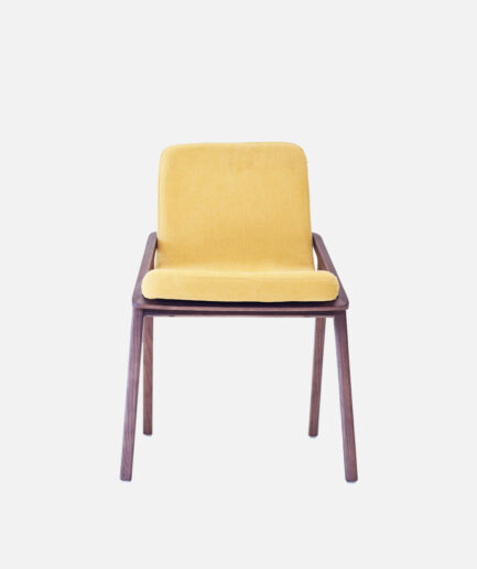 Modern Dining Room Chairs Luxury Aura Interiors Modern Dining Room Chairs Luxury, Modern Dining Room Chairs South Africa
