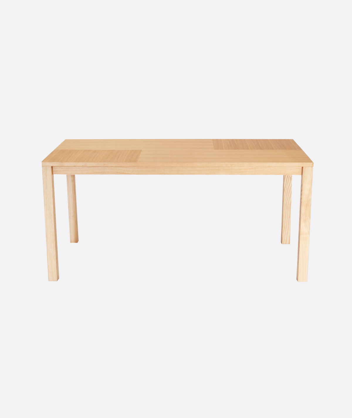 Desion Dining Table