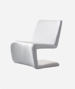 Dio Occasional Chair_Sidejpg - Aura Furniture u0026 Decor