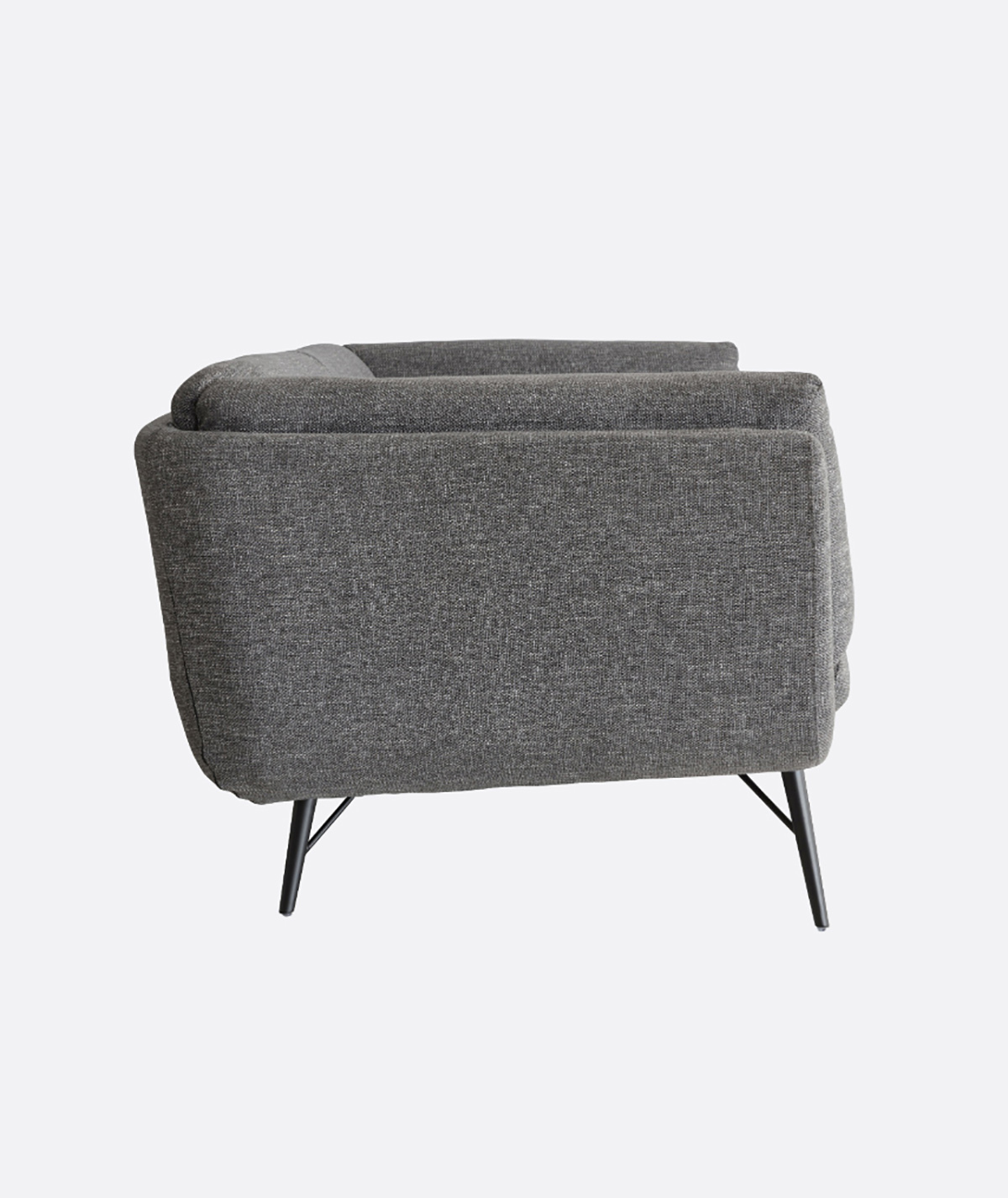 Camper Sofa Aura Furniture Decor Camper Sofa